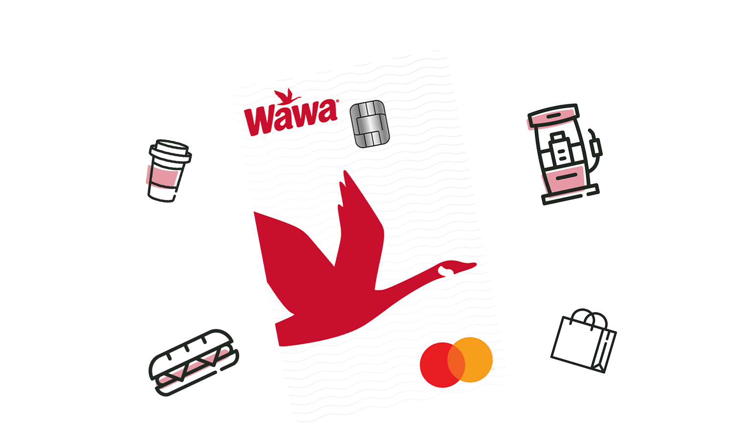 Does Wawa Accept Apple Pay Tuaw - Modern Desktop Sunset Backgrounds | Free Download