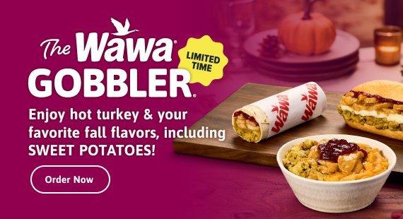 Home Wawa Ordering