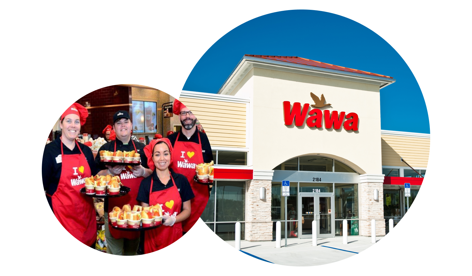 Wawa Sitemap Explore Menus Locations Services And More Wawa Terms Privacy V2 05072023
