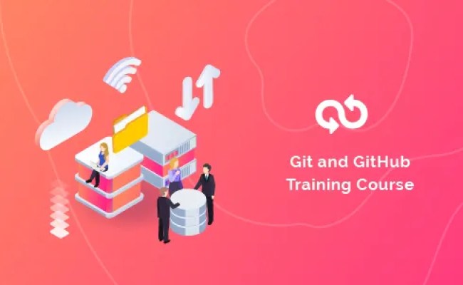 Git Fundamental Training Course - Whizlabs