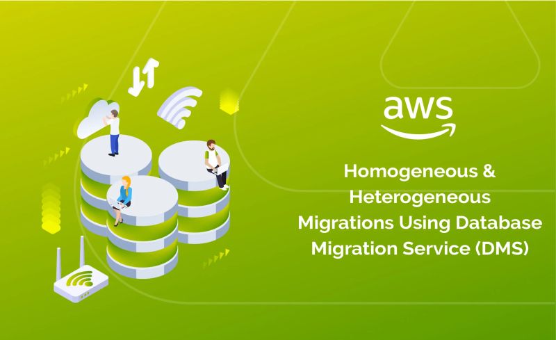 Data Migration System In Heterogeneous Database Pdf - Best Abstract Wallpapers in 8K