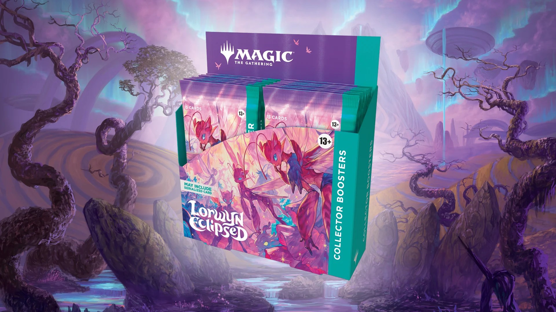 MTG Arena January 19 2026 ECL Jan26 Arena Direct