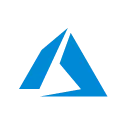 Integrations Portal Woopra - Premium Minimal Picture Gallery - HD