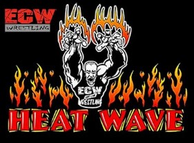 Heatwave