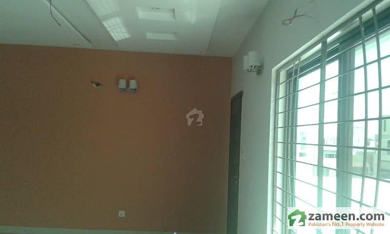 1 Kanal Corner With Basement Dha Phase 5 Lahore Estate Wise