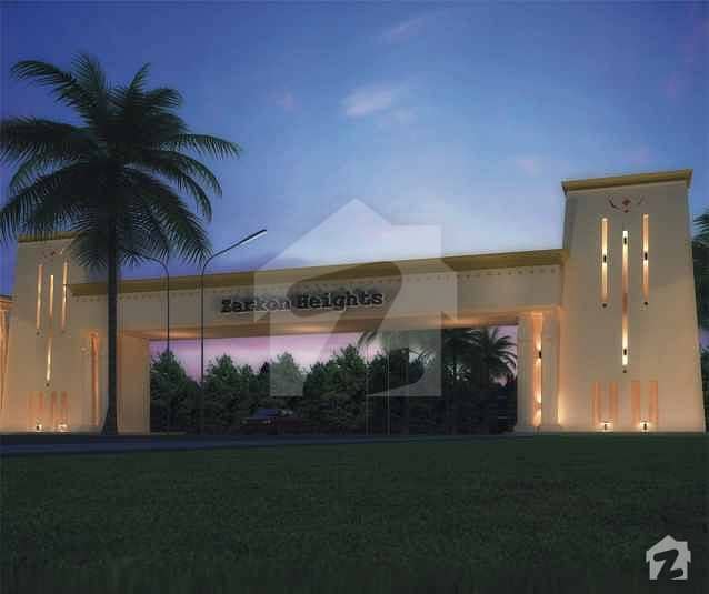 Zarkon heights apartments is situated in islamabad airport road zarkon heights in islamabad in 18.4 km from the centre. Islamabad G15 One Bed Luxury Apartment On Easy