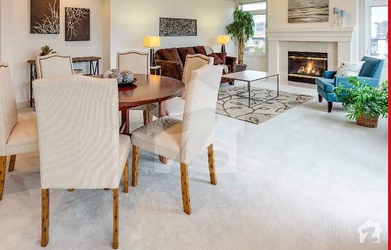 The process to buy property in dubai on installments · find a property · property inspection and evaluation · choose a payment plan · draft the . Book Your 2 Bedroom Luxury Apartment On Easy Installments