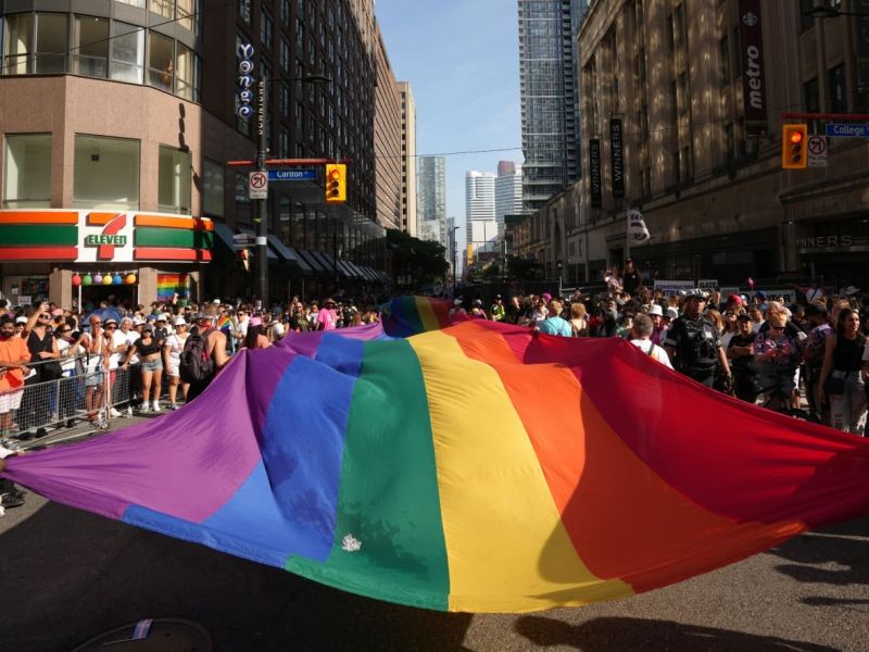 15 Facts About Anti Gender Movement Factsnippet - Amazing Mobile Space Illustrations | Free Download