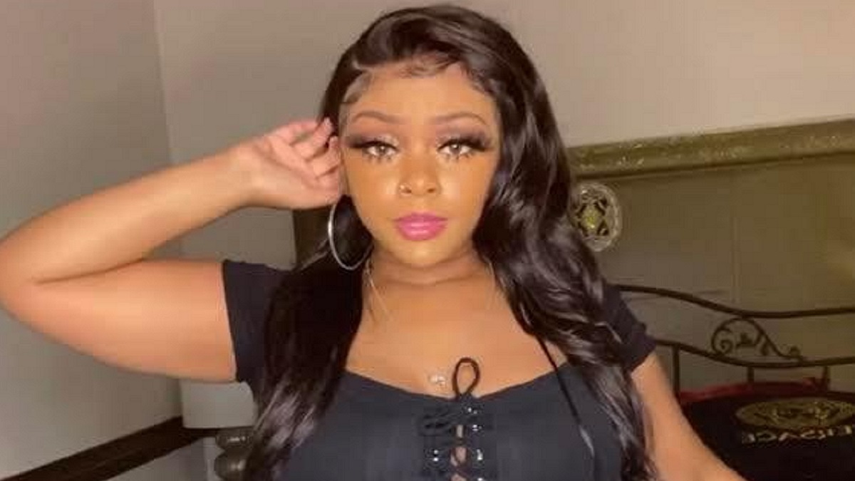 cherrybarbiefreevip Nude, OnlyFans Leaks, The Fappening