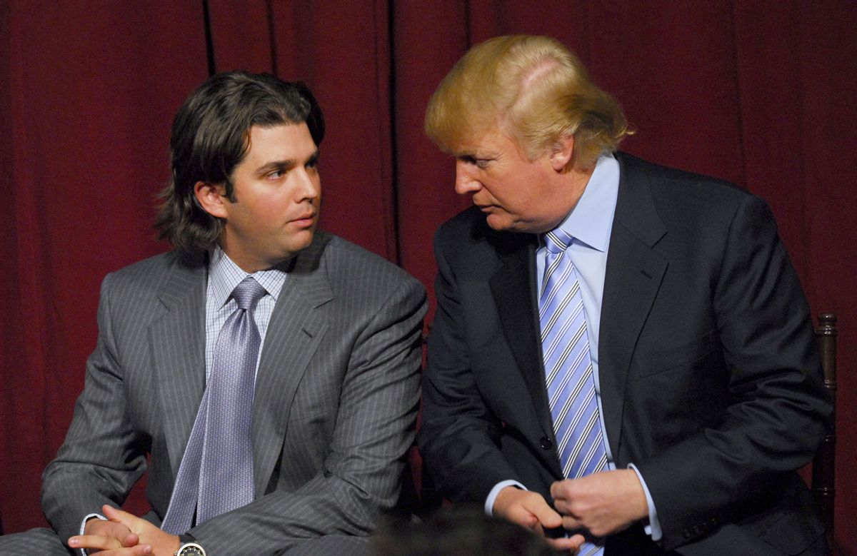 McDonald & Dodds series 3: When is it on TV? Whos in the cast? What happens?