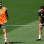 Real Madrid face defensive crisis as latest setback confirmed