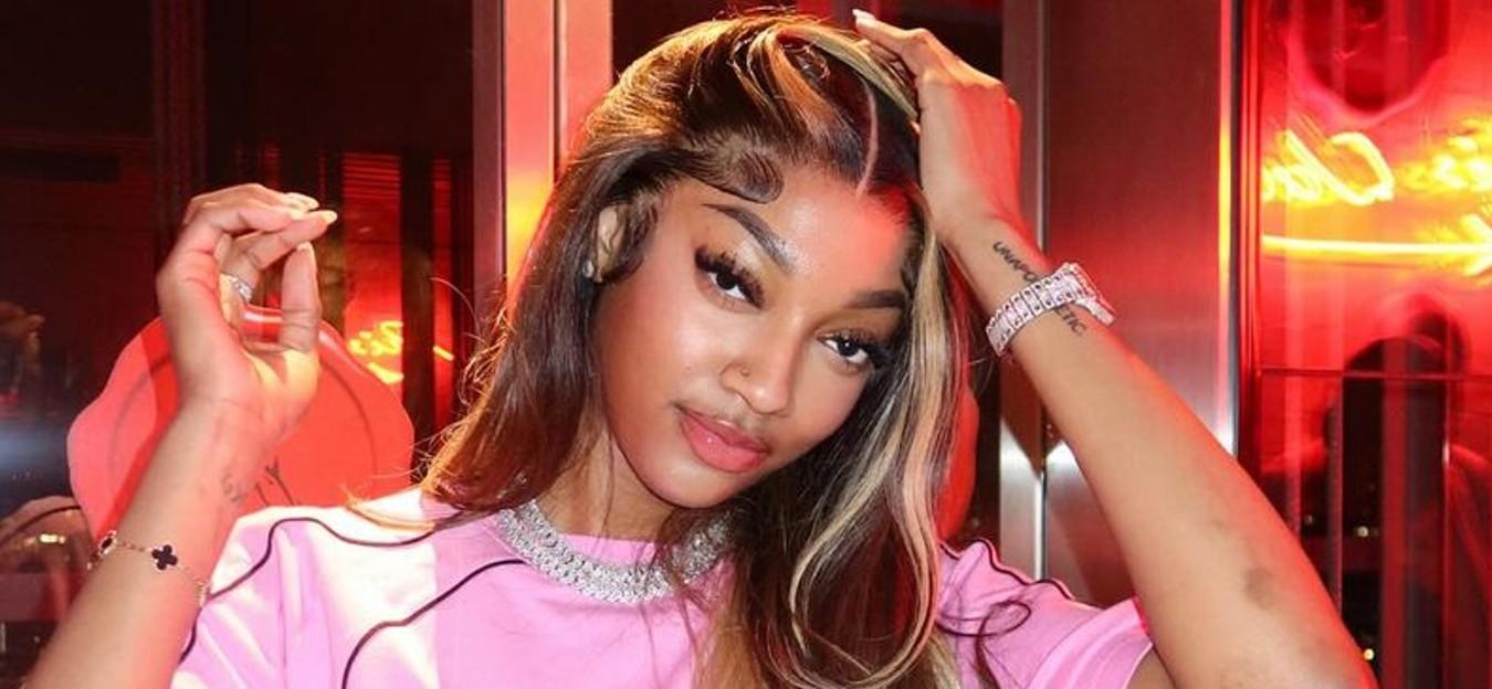 Angel Reese Has WNBA Fans Majorly Concerned She Won't Return To Unrivaled For Season 2