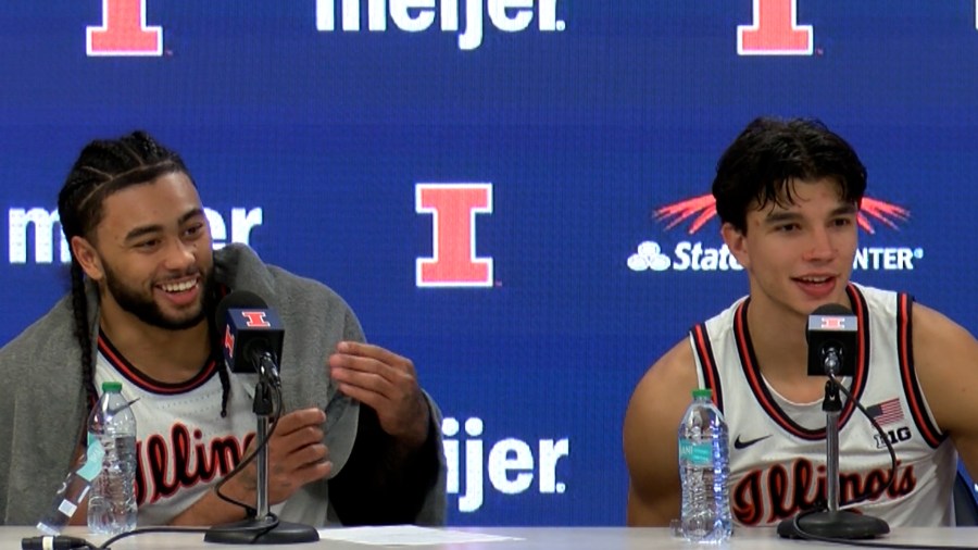 Boswell recounts recruiting efforts for Andrej Stojakovic