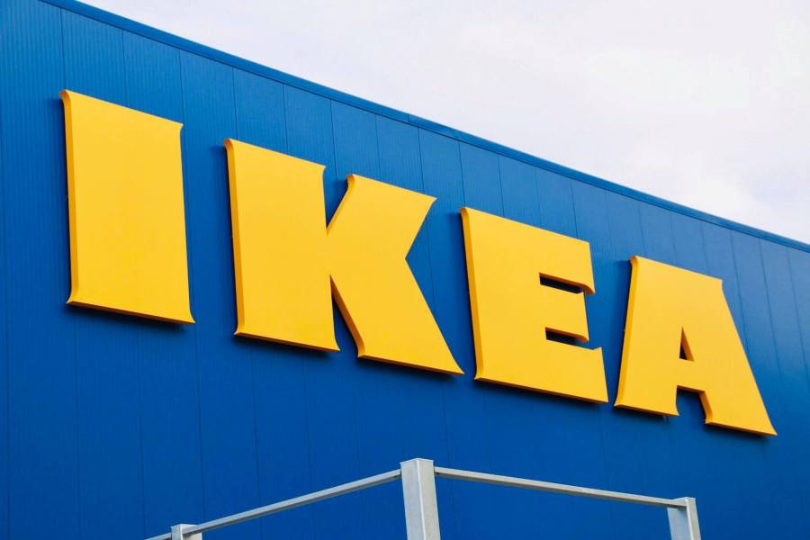 New Ikea Plan And Order Point Store Opening In Gaithersburg