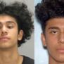 Teen Found Guilty Of Shooting, Killing Man After Fight At Quinceañera In Clayton County