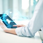 3 Reasons Why Growth Investors Shouldn’t Overlook Broadcom Inc. (AVGO)