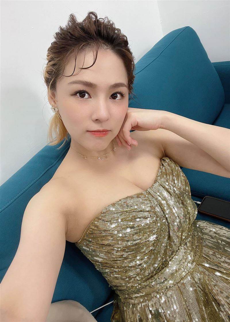 淚崩爆親妹憾事熊熊自責:救不了她