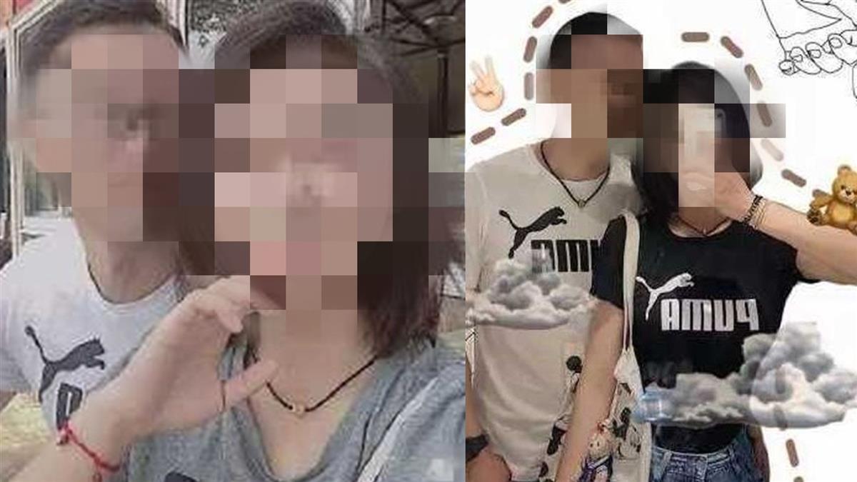 男師激戰女學生!78秒撞擊片瘋傳外流者身分竟是他