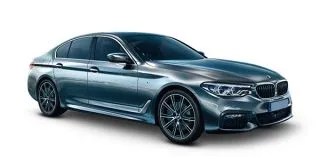 Bmw cars price in india, new models 2018, images, specs, reviews