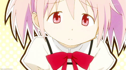 picture Depressed Anime Sigh Gif sad anime sigh gif