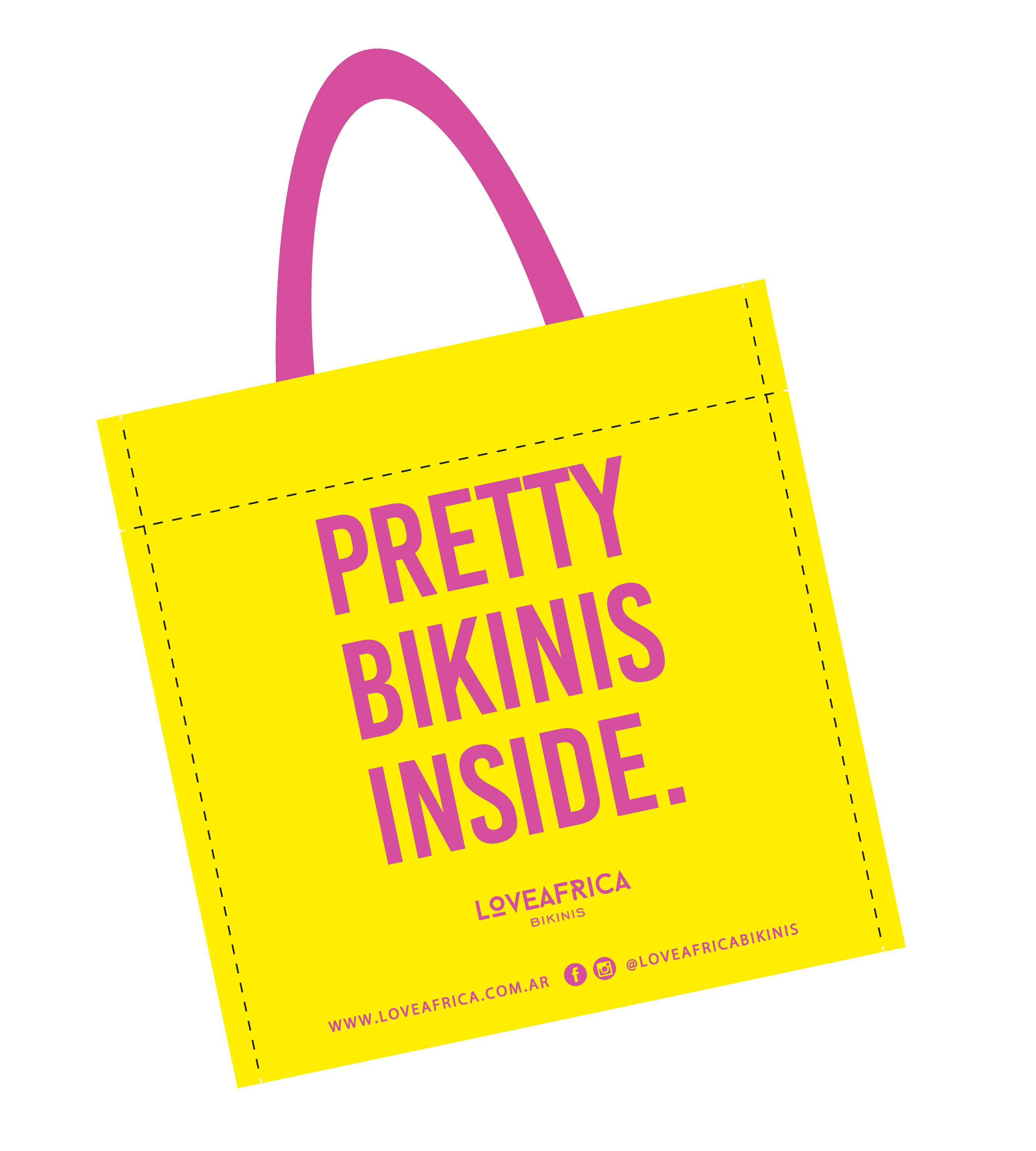 Bikin sticker motor - YouTube