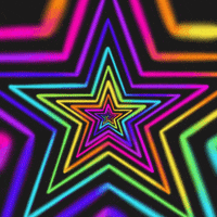 pic Neon Moving Cool Gif Backgrounds giphy