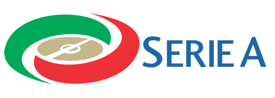 Football teams shirt and kits fan serie a new logo 2019 20. Italy Serie A 2019 2020 Standings Statistics Schedules Fixtures