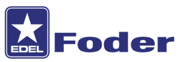 EDELFoder