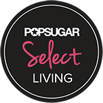 POPSUGAR Select Home