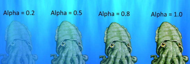 Game Programming In Java Shmoop Online Courses - Premium Sunset Texture Gallery - 8K