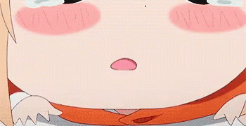 images Sad Cute Gif Anime sad anime gif sad anime cute discover share gifs