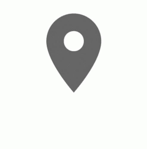 Map Pin Sticker Map Pin Discover Share GIFs Map Pin 