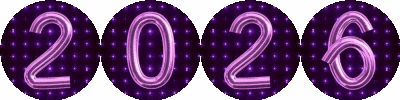 2026 Sticker 2026 Discover Share GIFs 2026 