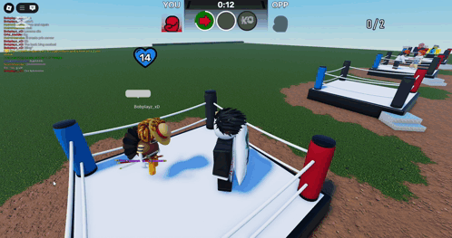 Roblox Shadow Boxing GIF Roblox Shadow Boxing Masrobe Discover Roblox Shadow Boxing 