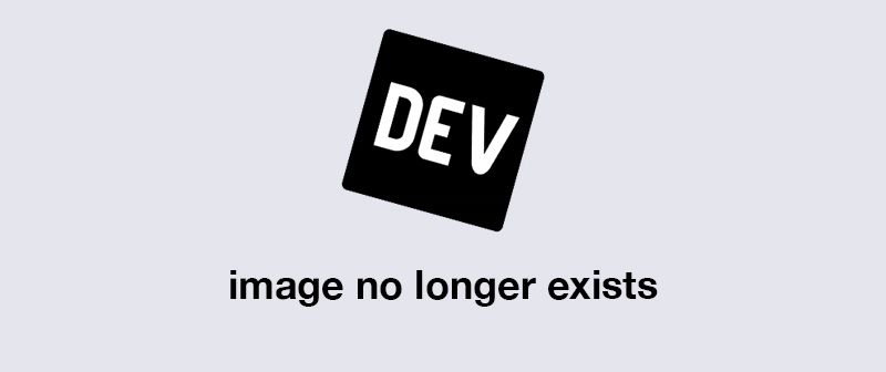 The Problem With High Test Coverage The Team Coder - Download Amazing Mountain Image | High Resolution