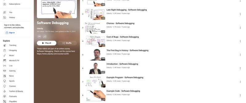 Getvm Github - Ultra HD Minimal Images for Desktop