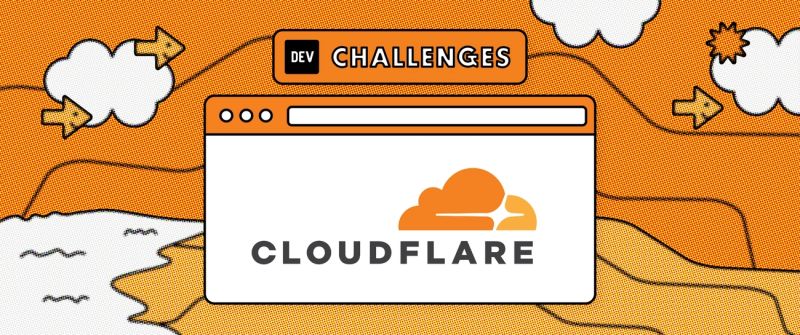 Interstitial Challenge Pages Cloudflare Challenges Docs - Download Incredible Mountain Art | Retina