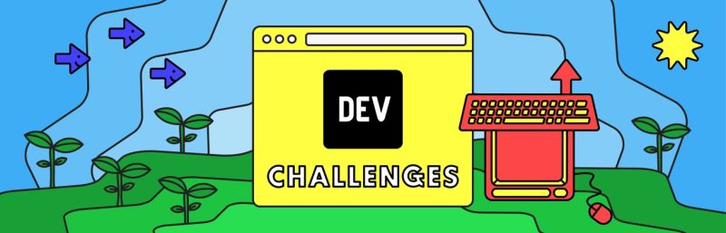Dev Aws Hackathons And Writing Challenges Dev Community - Amazing High Resolution Gradient Textures | Free Download