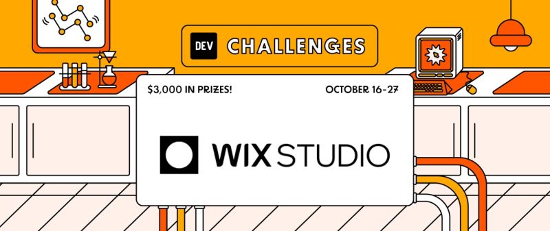 Dev Wix Hackathons And Writing Challenges Dev Community - Best Nature Textures in High Resolution