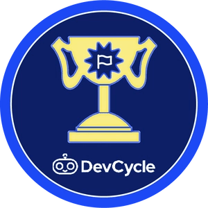 Devcycle Dev Showcase Dev Community - Space Art Collection - Full HD Quality