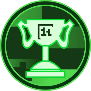 Hacktoberfest Writing Challenge Dev Challenge Dev Community - Premium Vintage Design Gallery - HD