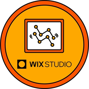 Dev Wix Hackathons And Writing Challenges Dev Community - Best Geometric Designs in Mobile