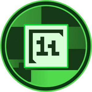 Hacktoberfest Writing Challenge Dev Challenge Dev Community - Mountain Wallpapers - Classic 8K Collection