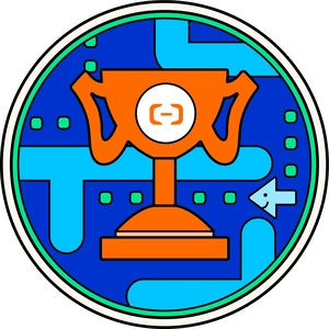 Alibaba Cloud Web Game Challenge Dev Challenge Dev Community - Mobile Light Photos for Desktop