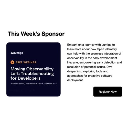 Advertise On Dev Dev Community - Download Premium City Background | High Resolution