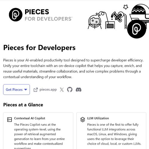 Advertise On Dev Dev Community - Abstract Illustrations - Modern Mobile Collection