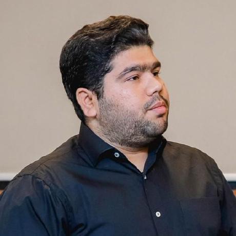 Migrating My Newly Built Portfolio To Angular 19 Dev Community - Ultra HD Space Picture - Mobile