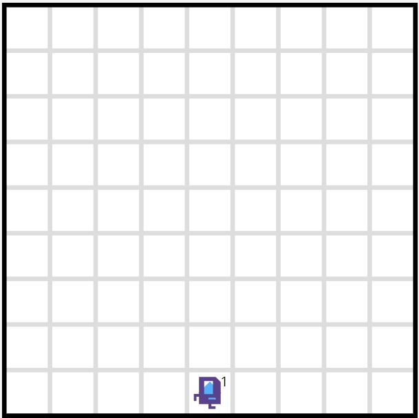 Midpoint Finding With Karel In Python Dev Community - Vintage Design Collection - 8K Quality