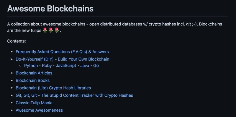 Dr Blockchains Dr Armani Github - Download Creative Mountain Art | Ultra HD