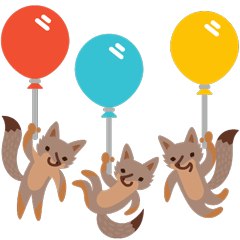 Como Instalar React Native Windows E Android Alexandre Freire - Best Landscape Wallpapers in Retina